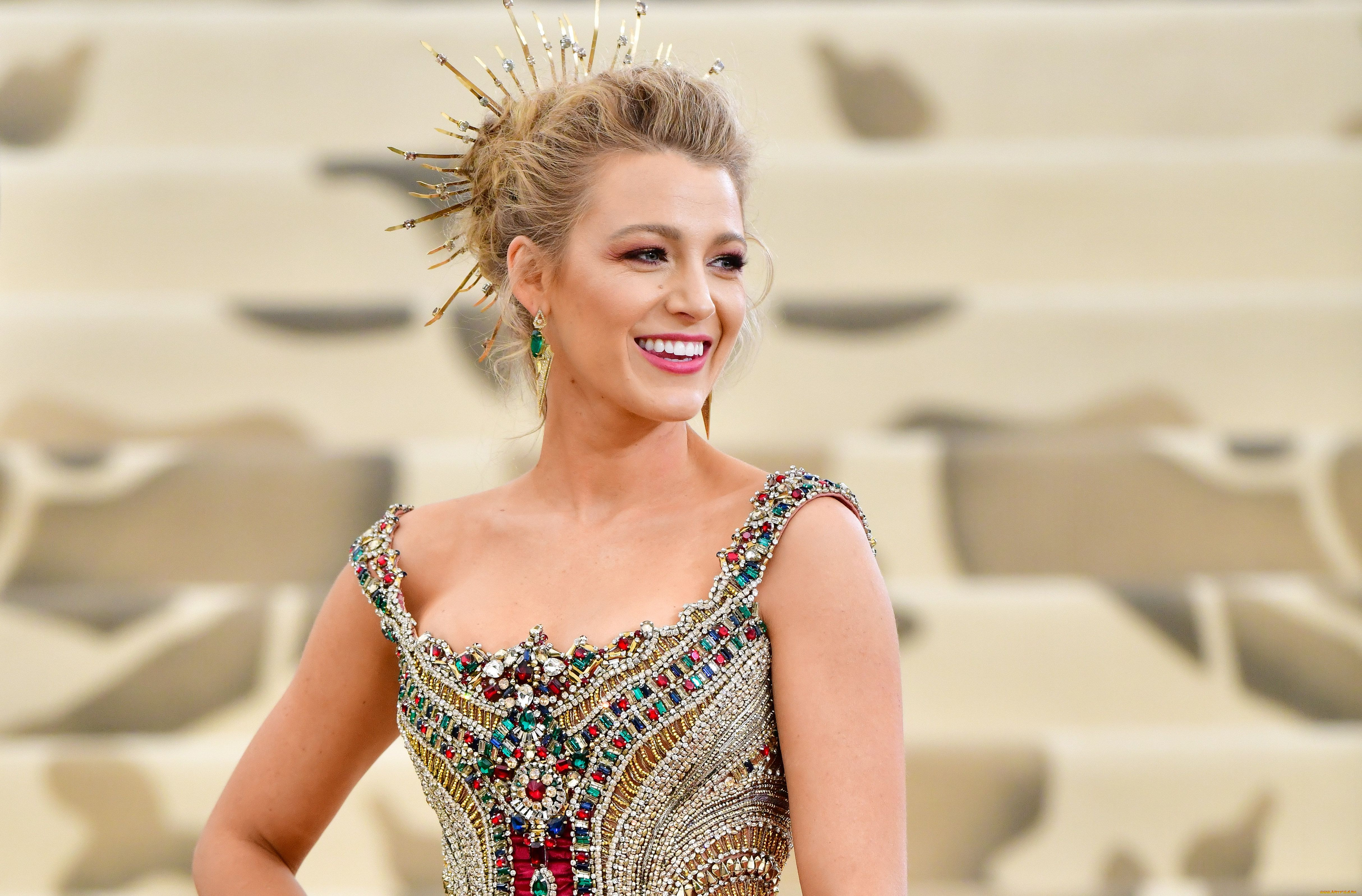 , blake lively, , , , 